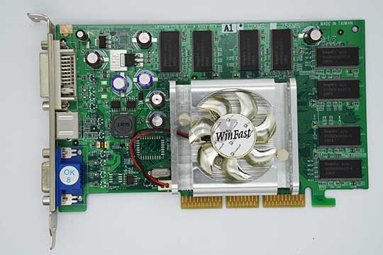 丽台非官方收藏网